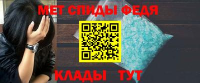 кокаин колумбия Донецк